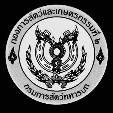 kong2_Lad2's profile picture. 