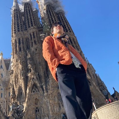 wakanao_en's profile picture. Flutter & Android Engineer from Japan🇯🇵