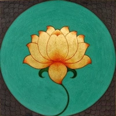 OtzakiTurin's profile picture. listening