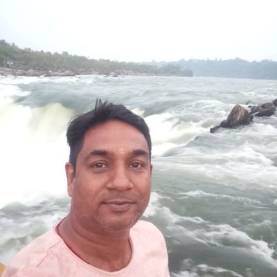 Pankaj25475081's profile picture. Nation first , Proud Hindu , BJP4india , Travel , street photography , Nature lover , Hospitality