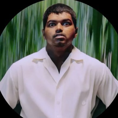 1X69K's profile picture.