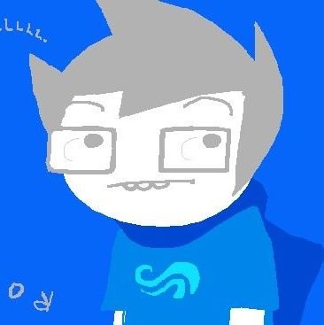 HamunidoXx's profile picture. She/her 🏳️⚧️ • 17 • esp-eng • i love sacriverse ^_^ • Multifandom • 
(DNI: PROSHIPPERS,NSFW etc) priv: @hamurealsxx