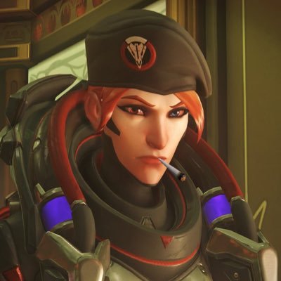 leagueofjinxie's profile picture. 25 || ry ♥️ || he/they/she || ic: @buuukie