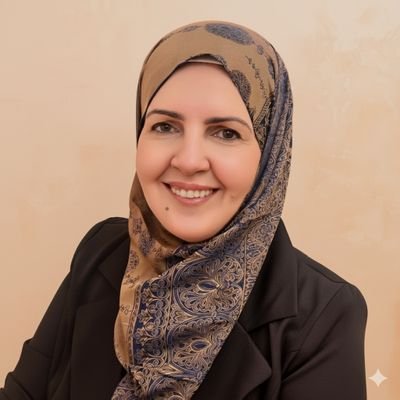 raedaawawdeh's profile picture. ماجستير في إدارة الأعمال والابتكار | إدارية ابتكار معتمدة من GIMI | رائدة أردنية في #الابتكار و #ريادة_الاعمال | أؤمن أن الابتكار يبدأ من طريقة تفكيرنا