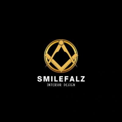 SmileFalz's profile picture. The Beauty Of Your Home Is Our Top Priority