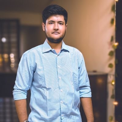 sudh182005's profile picture. 