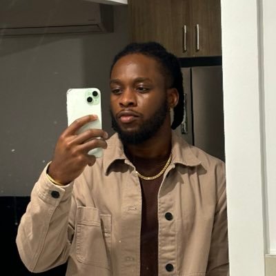 tmilehyin's profile picture. ex investor at brooklyn nets now playing with music