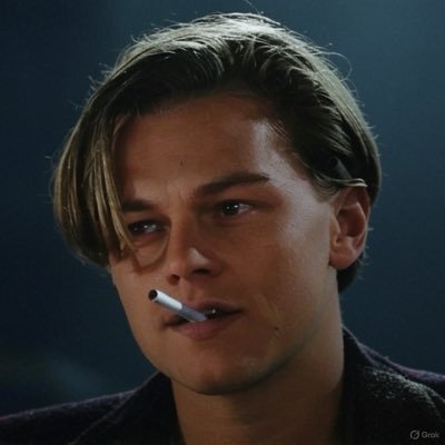 deperssion_2019's profile picture. trader