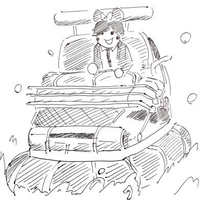 kent0agu's profile picture. どうも、よしけんです😳 ディズニーとミッキーが大好きなただの社会人です✨ 既婚🌹 元共通年パ🎫 ハロニュの人🗽 動画撮影をメインにしてます。YouTubeもショーパレ中心です。よければチャンネル登録お願いします（収益化してません）📺 素敵なお写真・動画は♡ or RTさせてください🙇🏻 フォローお気軽に！