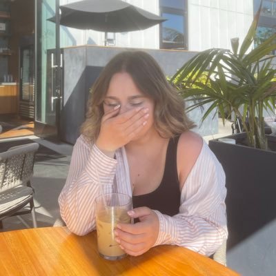 dianebee123's profile picture. ripcity forever ♥️🌹