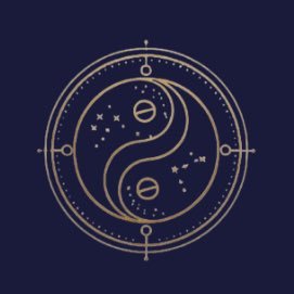 fateastro365's profile picture. Eastern Astrology × Western Tarot
Tarot daily Choice of Three · Emotional Energy Interpretation
Zodiac × Bazi × Five Elements Luck Enhancement
Follow me