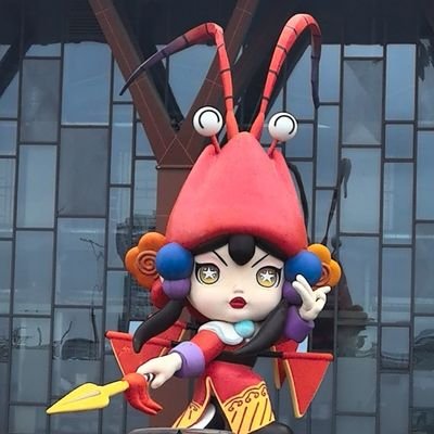 Chefemg119390's profile picture.