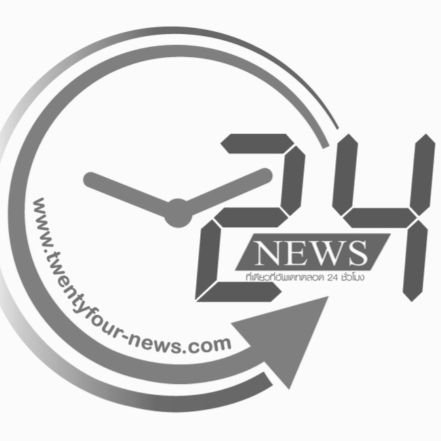 _24News_'s profile picture.