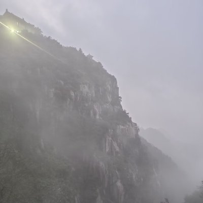 li123391's profile picture. 