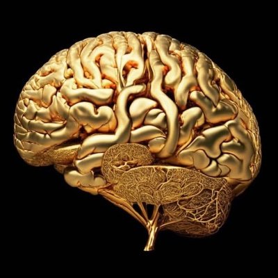 DatBuchiGuy's profile picture. Investor.💸 
Entrepreneur.💼 
Back-End Developer. 💻
Forex 📈
@spaace_io