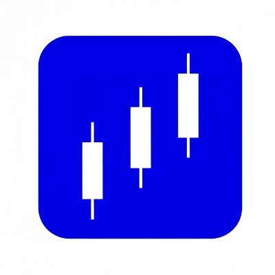 BasedLLMArena's profile picture. $BLLM → Based LLMs Arena trading platform on Base! 6 models AI, 1 Mission: Max Profits. built on @base, powered by $AVNT.