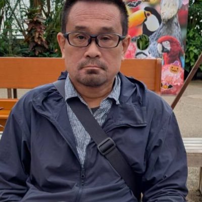 hiro_naka929's profile picture. G組合員1596452S48年産、支援員や介護員、相談員など福祉の仕事をしてる人とも仲良くなりたいです。精神保健福祉士の資格を取りたい今日この頃です。ケアマネの更新研修廃止は歓迎です。