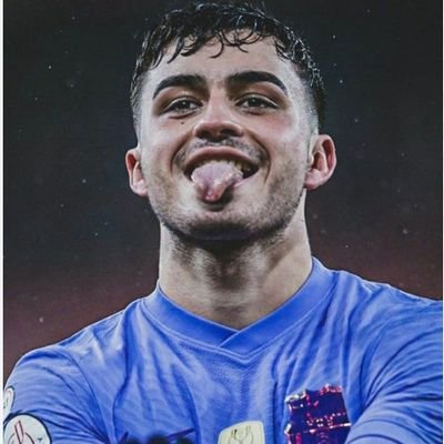 MarcoP42472's profile picture. Je fb sans aucun scrupule 
Novice en tap in @FCBarcelona @RCSA @FNATIC
🇨🇵(🇨🇱🇵🇹)