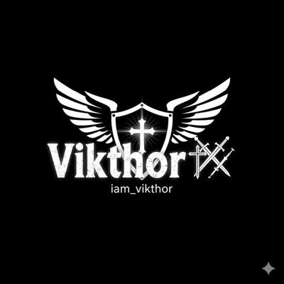 iam_vikthor0's profile picture. ⚙️ |💻 | #iamVikthor_
Chelsea fans ❤️