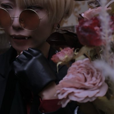 菜生(なお)🩵