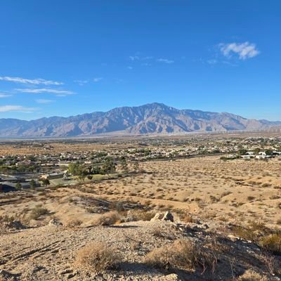 goldenhelmet25's profile picture. 