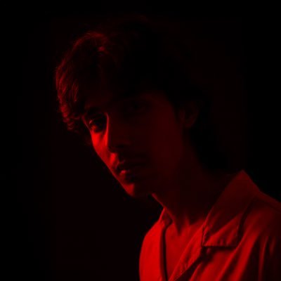 ArunAjikumar333's profile picture. Actor.  Founder creative head of Aesthetic Kunjamma