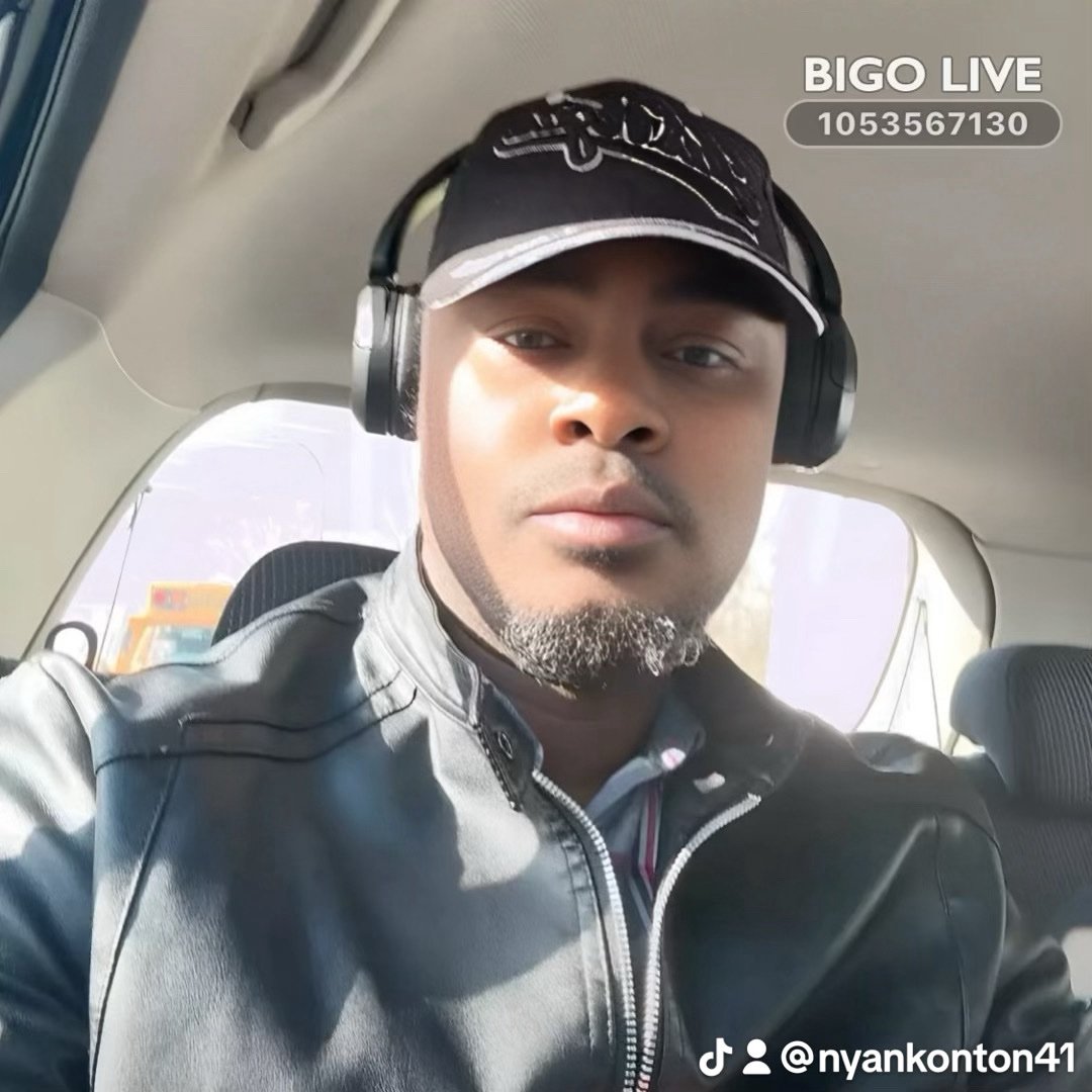 GodfredMpu8t's profile picture. 