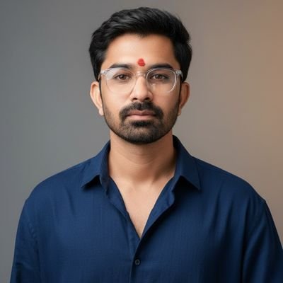 babulalgarg Profile