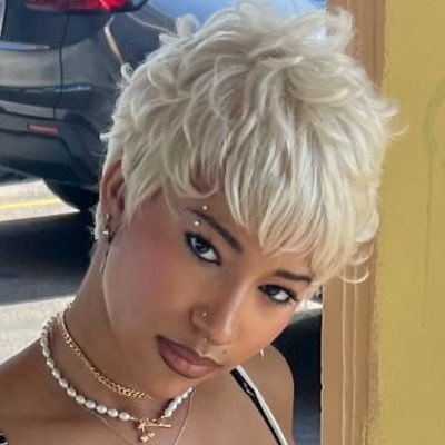 Jaymommy85's profile picture. my old ass gotta make a Twitter cause y’all keep posting my Instagram videos. I don’t even know how to work this shit.