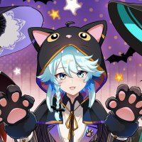 Moon Morningstar (@moonmorningstr) 's Twitter Profile Photo