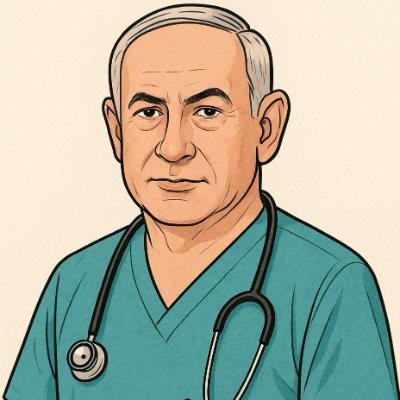 a02e794c2ba2413's profile picture. Pain specialist..Anaesthesia..mental health champion..Bantu philia.loves Africa.