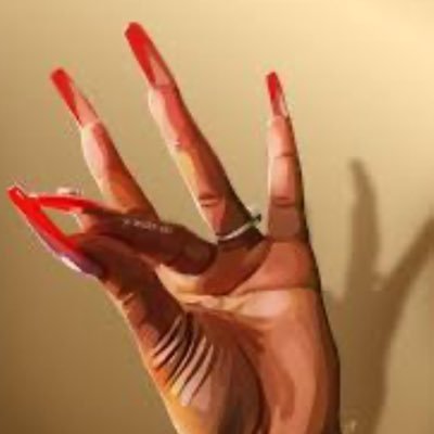 ree_reesie's profile picture. 