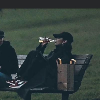 Parkers_2019's profile picture. 