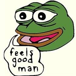 Anthonyjack721's profile picture.