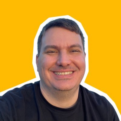 paulocoutinhox's profile picture.  𝕏 🇧🇷 Desenvolvedor +20 // Gestor da equipe Mobile // Pastor // Teólogo  𝕏 🇧🇷