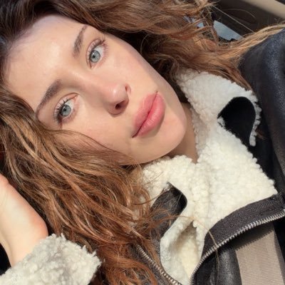 cleobug101's profile picture.