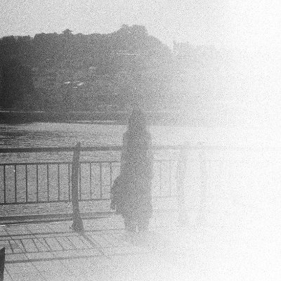 uminoeunhae's profile picture. ˚₊‧꒰ა oceannight09@gmail.com ໒꒱ ‧₊˚