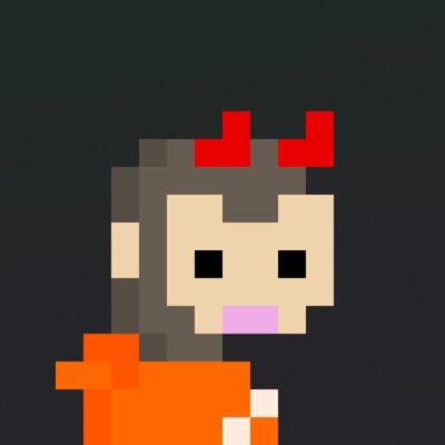 nullphase_'s profile picture. { future 10x dev } sometimes you need a quiet life.