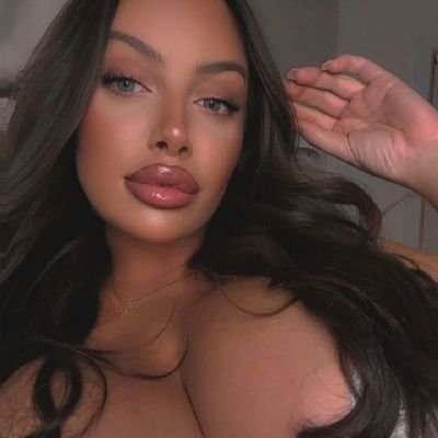 steve_crad88332's profile picture. 