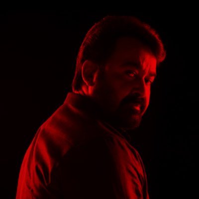 Mohanlal's profile picture. A Proud and Blessed Indian! A part of the Indian Movie Fraternity from God's Own Country.