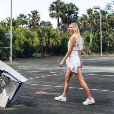 0Anisimova's profile picture. Purpose! Backup page by me