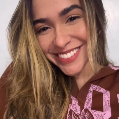 GabrieladeMene_'s profile picture. 