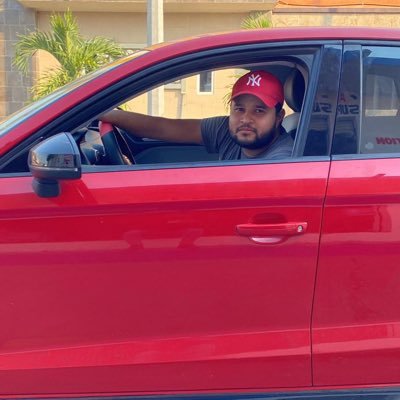 JeanVazquez1999's profile picture. Vive y que pase lo que tenga que pasar 💥