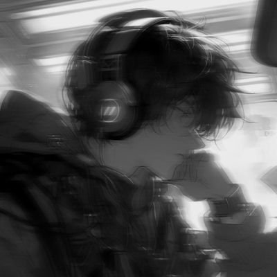 effi39903's profile picture. Agric Economist|Trader -Crypto|Forex Liverpool FC.