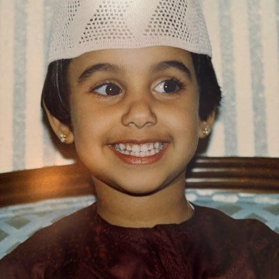 HindBinMalek's profile picture. Save Minds diagnosed me with Autisim. I suffered under the UAE medical system