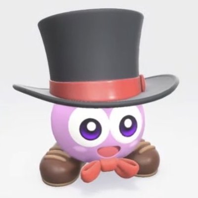 Joobalee2's profile picture. I post nothing