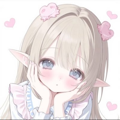 Cmj_babydoll's profile picture. 新人宝宝 153 39kg🚪288/520/1314收口令红包 已过多个大v认证 放心食用 全国可✈️ 07年大一 坐标广州深圳