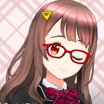 シュガー (@9lxPxLPsflzIs5o) / Posts / X