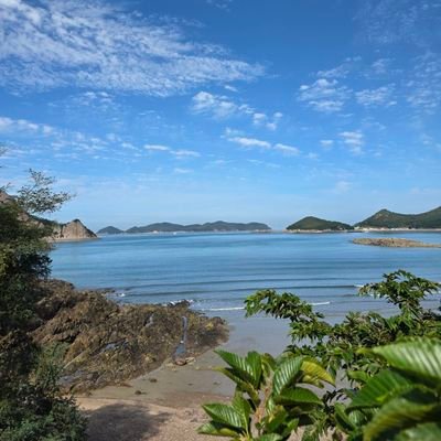 MiSeun69237's profile picture. 