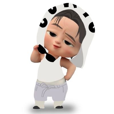 renncuu's profile picture. hi